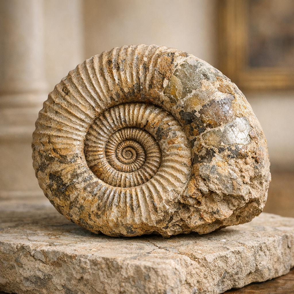 Comment venir à bout des punaises de lit dans le 1er arrondissement de Paris ?